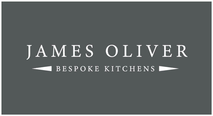 James Oliver Kitchens